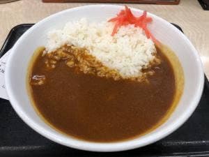 吉野家 亀戸駅前店