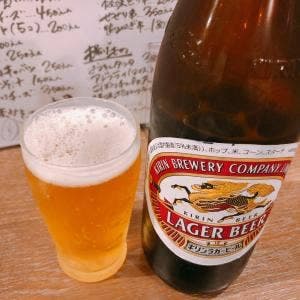 串焼亭ねぎ 白岡店