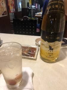ドトールコーヒーショップ 谷町2丁目店