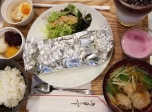 ナンバーエイト ♾