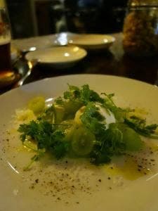 URAWA PUBLIC HOUSE beber