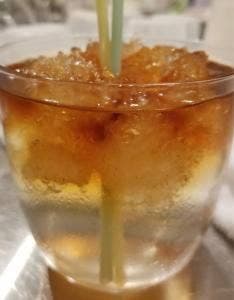 ナンバーエイト ♾