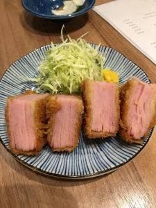 大衆酒場 佐藤商店