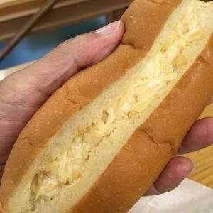 キムラヤのパン 表町一丁目店