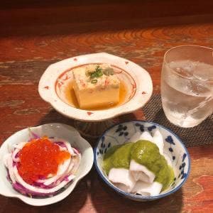 はせ川