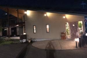 ビストロ ムッシュ