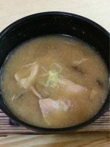 波平