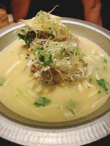 鳥一代 恵比寿店