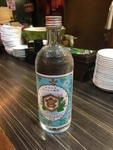 大衆酒場 かくや