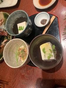 北の台所 おんじき