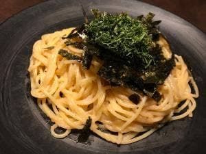 パイナップル畑byねじ家