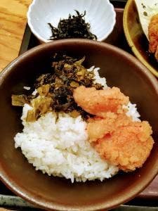 博多もつ鍋 やまや 天満駅前店