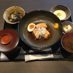 赤坂かこい 別邸 彩華