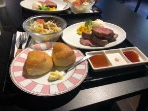 しのぶが丘珈琲