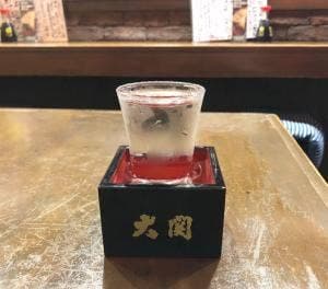 どん兵衛