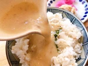 酒場 シャルク