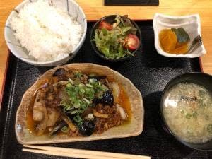 大衆中華いざ酒や 千成ひょうたん