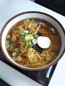 ひら川