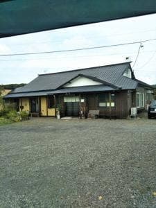 風土