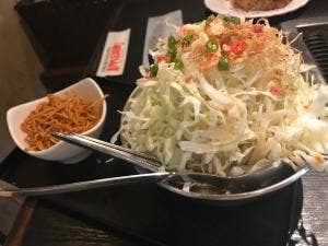 アップルジャム パート2