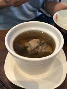 沙県小吃