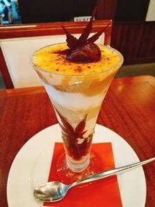 ロイヤルホスト 西葛西店