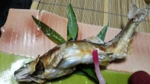 花のいえ
