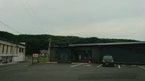 マキマキ屋 遠賀本店
