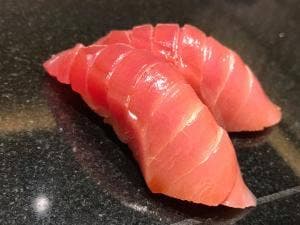 いちかわ