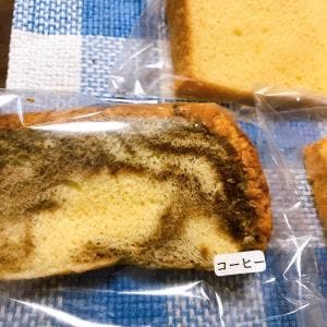 鎌倉しふぉん