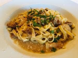 ベリーベリーストロベリー