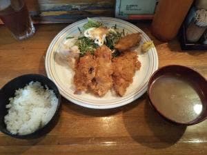 田むら