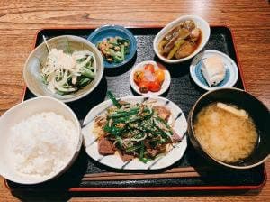 福皆来