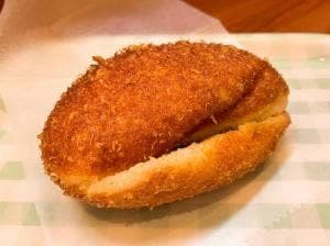 プラセール 宮崎本店