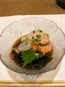 豊後