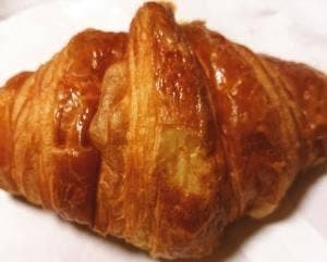 MAISON KAYSER 新宿高島屋店