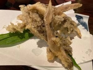 旬菜 呑処 こけし