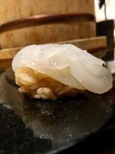 神戸 寿司 北野 双