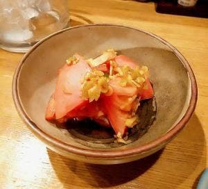 日向