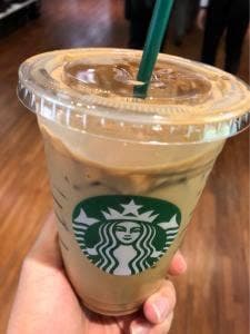 スターバックス コーヒー 大手町東京サンケイビル店