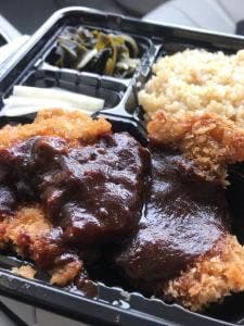 いろは 千早店