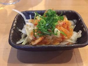 だんらん酒場 マサヒロ
