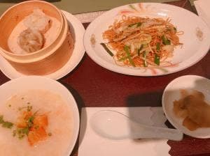 油湯 テルメ金沢店