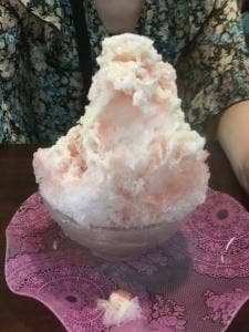 龍王