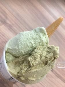 ヴィヴァーチェ イオンモール高岡店