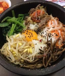 ソウル家