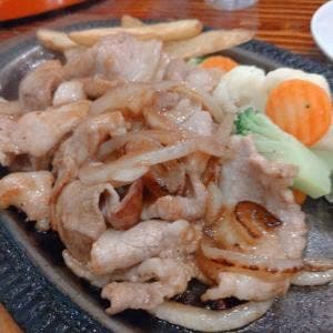 サイボク 西武所沢店