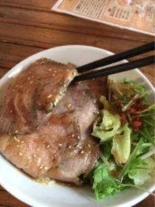 じゃぱりあ 三座布