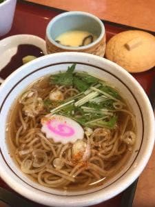 まるまつ 荒井店