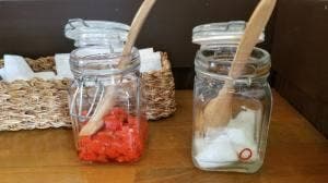 カレー屋SPICE工房